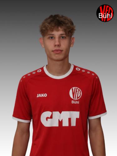 Max Druschinin