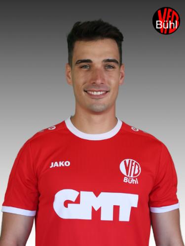 Claudio Fusaro