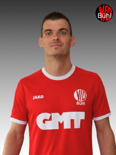 Ivan Maloca