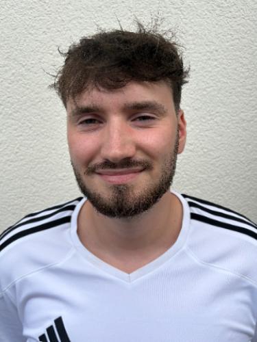 Fabian Maier