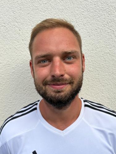 Tom Röhl