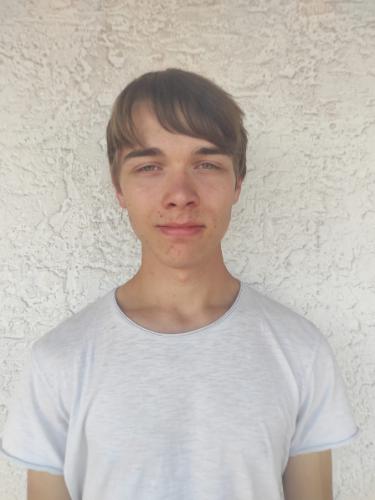 Mattis Weese