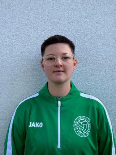 Jale Schnitter