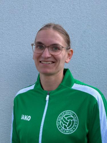 Annika Engemann