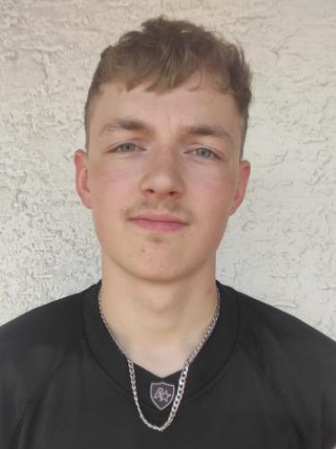 Ben Hagner