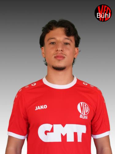 Mert Yücekaya