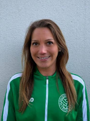 Angelina Brück