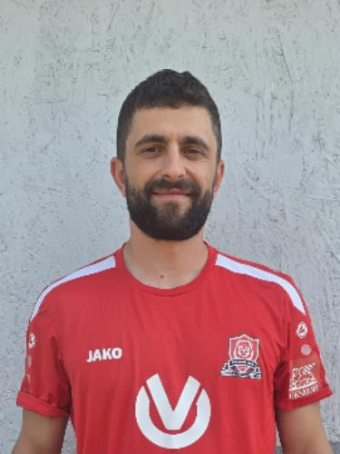 Andrei Braiescu