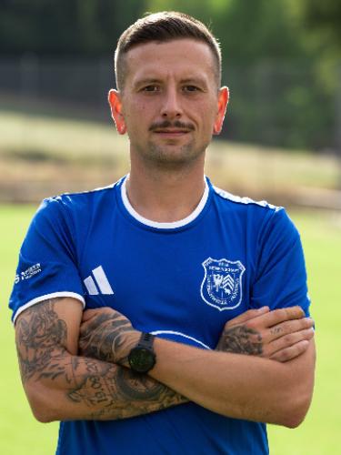Nils Frank