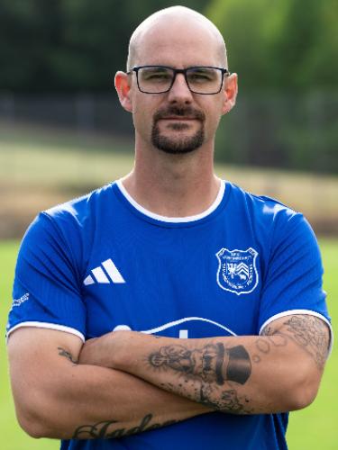 Andre Jähde