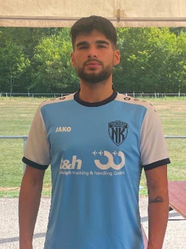 Mert Misdik