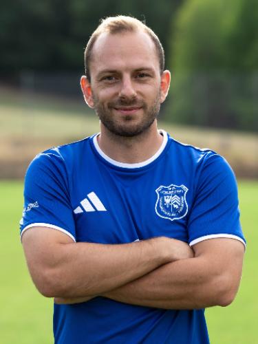 Philipp Rung