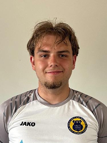 Kelvin Kunz
