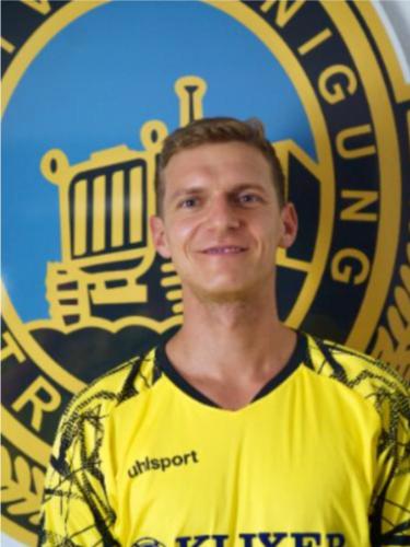 Christian Jurack