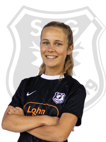 Leonie Knake