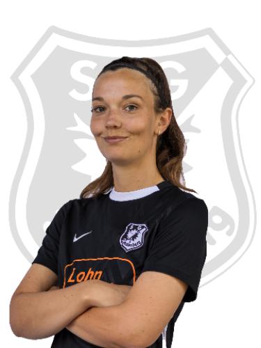 Emilia Nagel