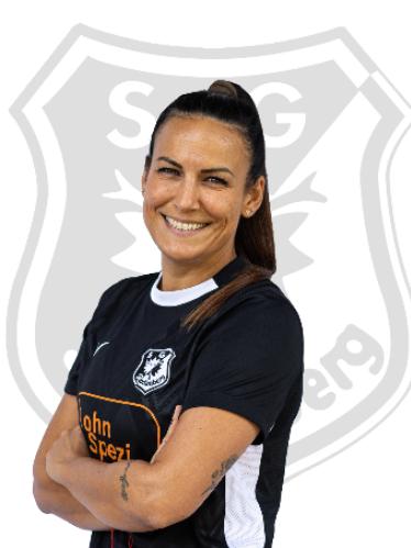 Nina Schlupp
