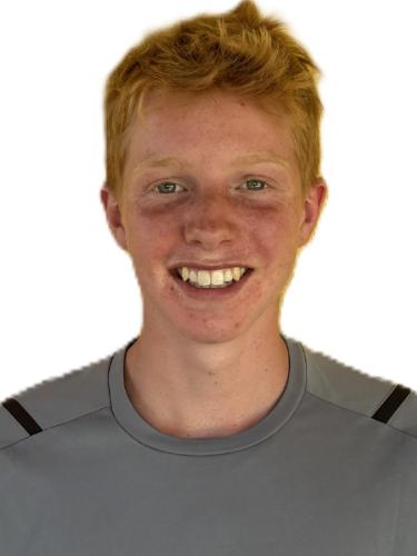 Felix Müller