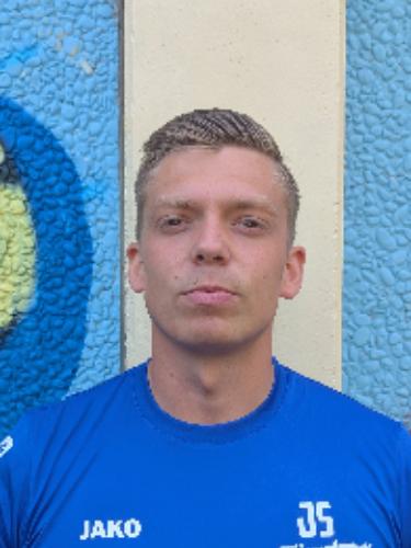 John-Pierre Schmieder