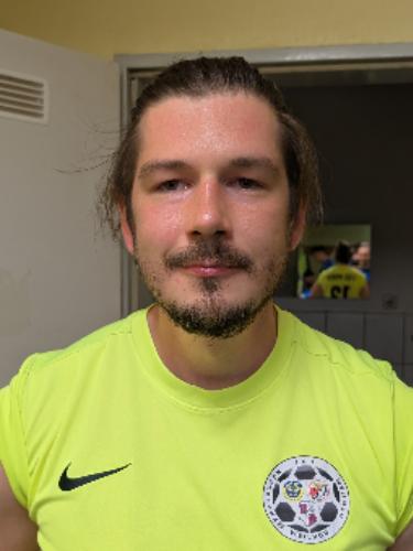 Dany Niemitz