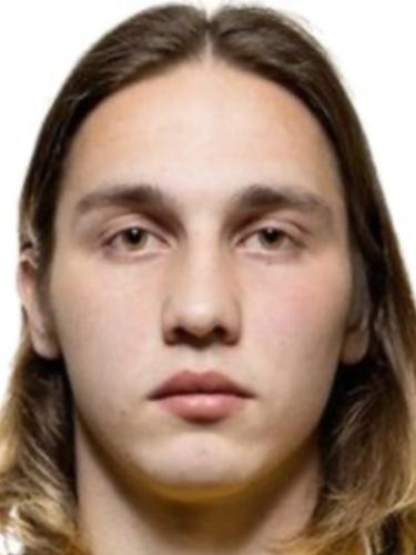 Vadim Solohub