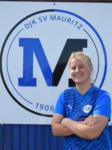Greta Heidemann