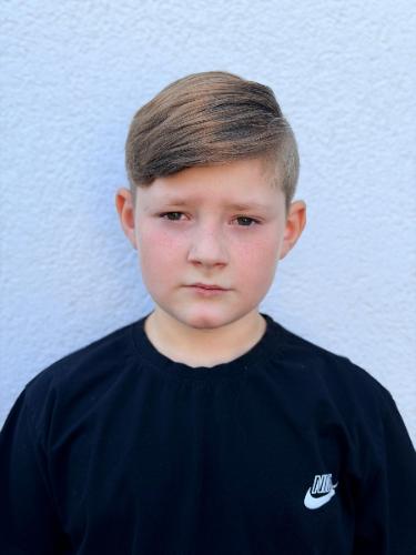 Max Wacker