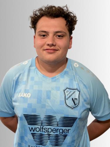 Robin-Fynn Kozan