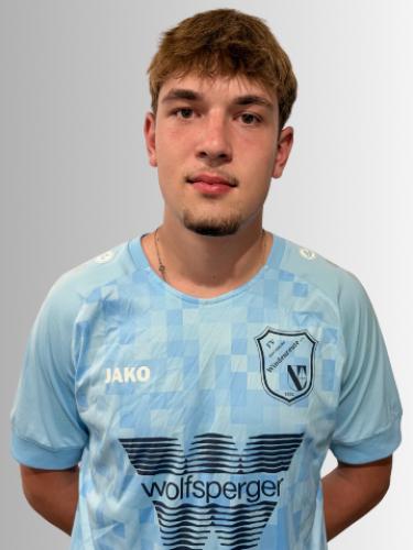 Anton Wild
