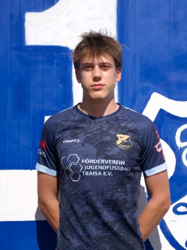 Marko Milojevic
