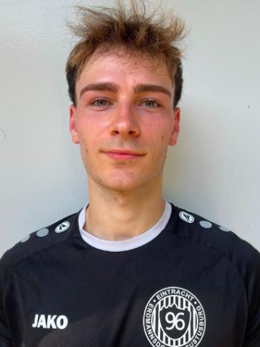 Theo Schuffenhauer