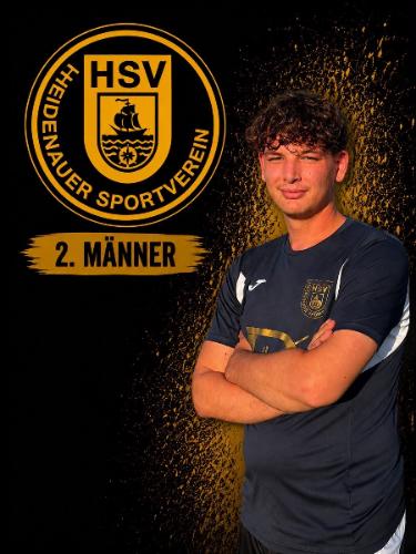 Jan-Luca Andrewes