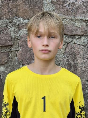 Elwyn Kirsch
