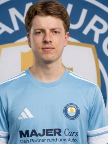 Nicolas Blöcker