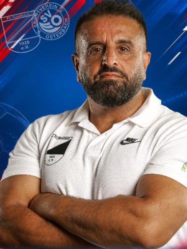 Nadi Agirman