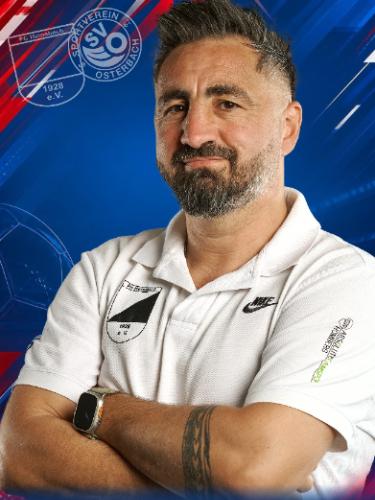 Kerem Kardas