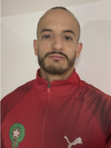 Nour-Eddine Aalioui