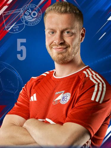 Jan Grebe