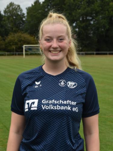 Inga Kronemeyer