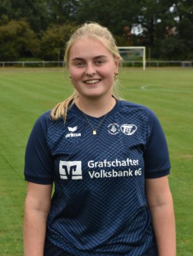 Franziska Müller