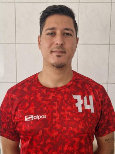Ferhat Sarac