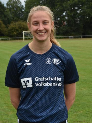Maite Scholten