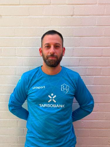 Yunus Kör