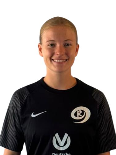 Amelie Löbel
