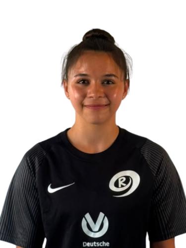 Sedra Altanji