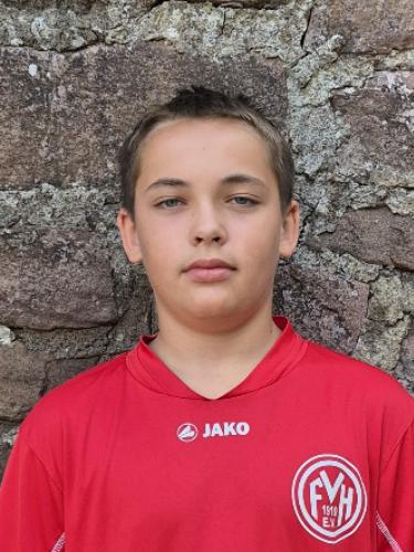 Leon-Jakob Wamboldt