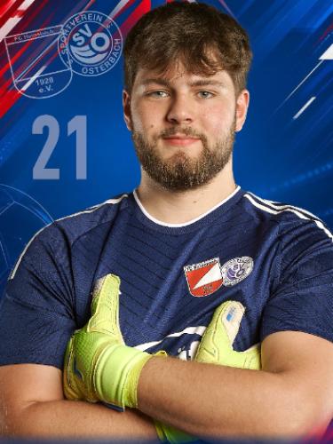 Jannis Pfleiderer