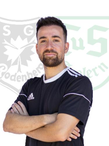 Hakan Cuha