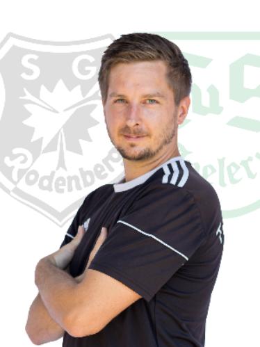 Timo Heinze