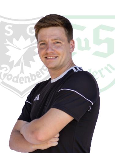 Erik-Alexander Hoffmann